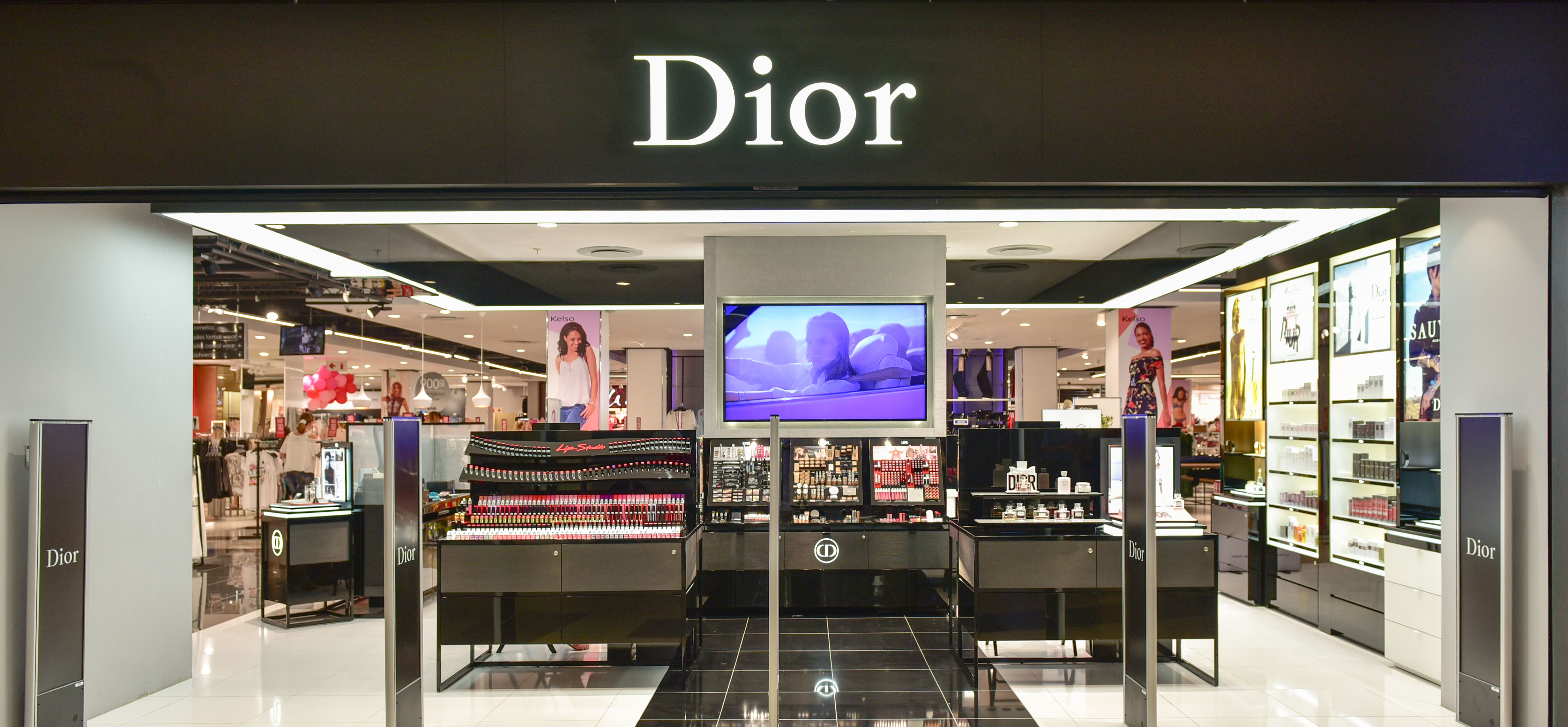 Edgars — Tyger Valley